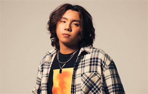 There were early hints that Zack Tabudlo would become one of OPM’s most gifted artists when he stepped onto the set of The Voice Kids at age 12. The Manila-born singer-songwriter and producer devised popular single “Nangangamba” during maths class and went viral with love ballad “Binibini” before releasing his emotionally charged ...